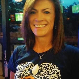 Meet your Posher, Shana